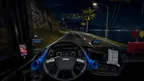 Grand Bus Adventure screenshot 2