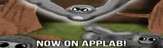 Lemur Monkes hero image