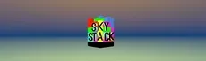 SkyStack hero image