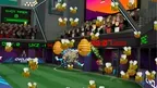 Hexball screenshot 1