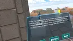 Free Fall Motion screenshot 5