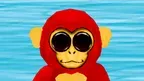 CHIMPAN': LEGACY EDITION screenshot 3