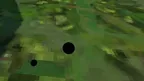 Scary Baboon LEGACY screenshot 1