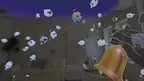 Baa Baa Dream screenshot 5