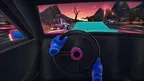 Block Craft Racing screenshot 1