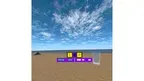 Frupu VR Fruit Punch screenshot 2