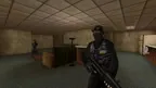 POSTAL 2 VR screenshot 1