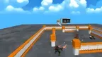 Mini Mechs screenshot 1