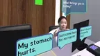 Using The Hospital screenshot 3