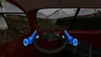 Truck Offroad: Driving Simulator screenshot 3