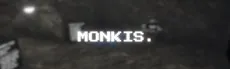 Monkis. hero image