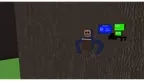 MonkeyVerse screenshot 2