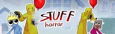 Stuff: Horror hero image