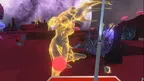 Hit It! screenshot 2