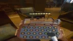 Hangman AR screenshot 5