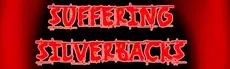 Suffering Silverbacks hero image