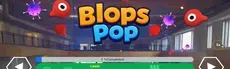 BlopsBounceXR hero image