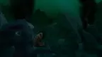 Maybe Our Mother Didn’t Want Us screenshot 2