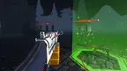 VR Graveyard Zombie Army screenshot 3