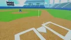 VR Baseball Challenge screenshot 4