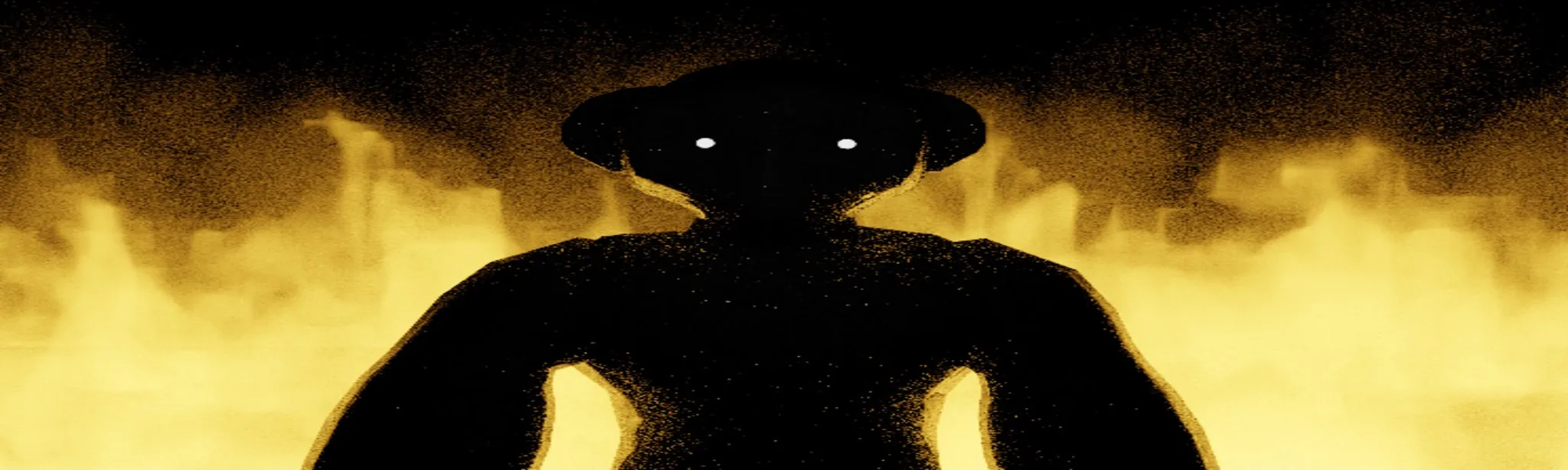 Fear VR