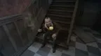 Dead Secret Circle screenshot 5