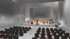 ZYLIA Concert Hall screenshot 3