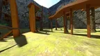 Gorillify screenshot 4
