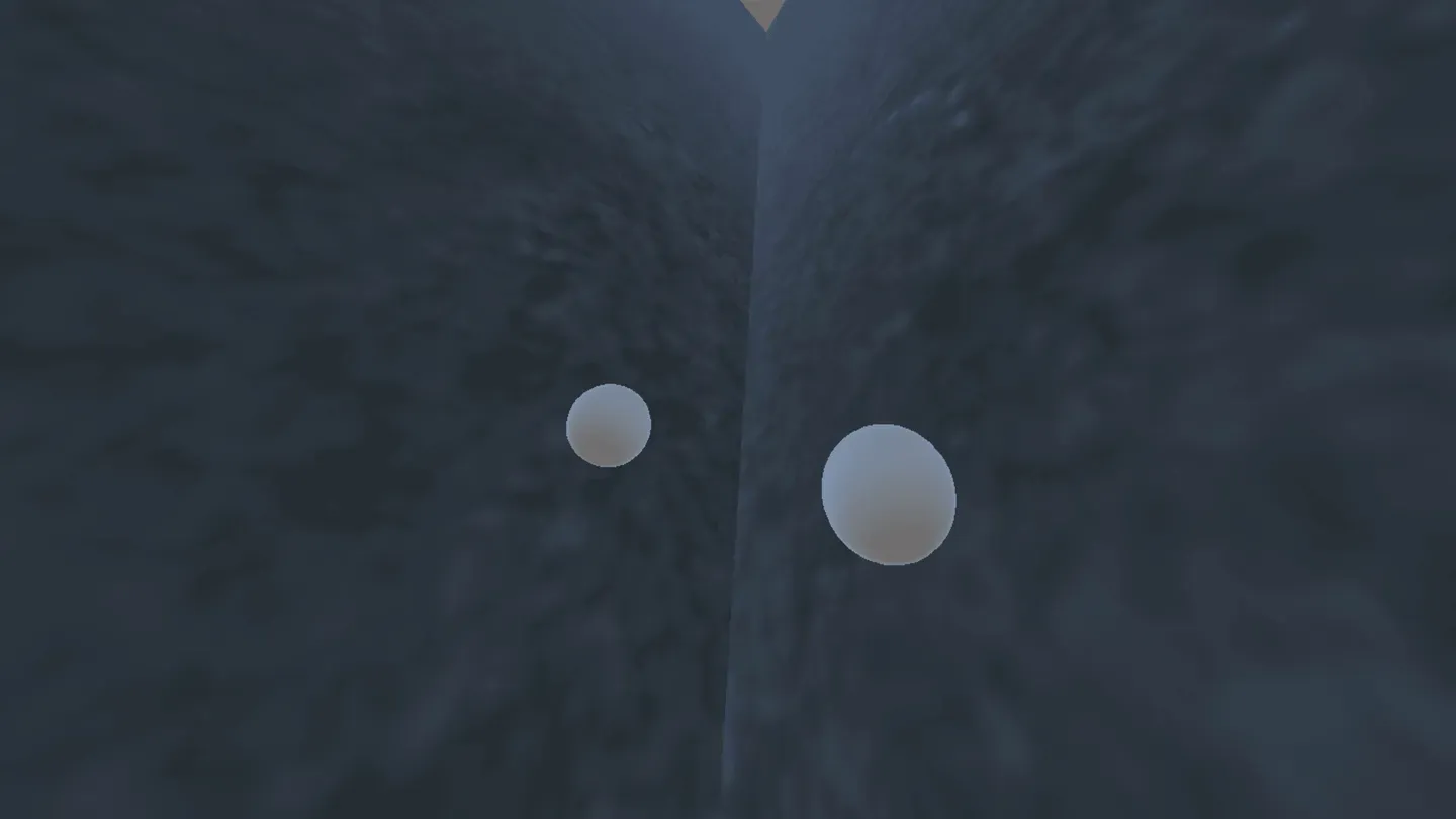 Yeet Taggering V1 cover image