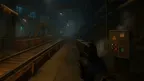 Strike FPS Gun Shooting Games screenshot 2