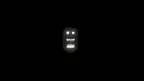 Terry64x. screenshot 0