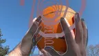 XRHoops screenshot 2