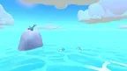 Island Time screenshot 0