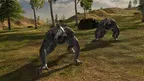 Titan Forest: Survival Shooter screenshot 5