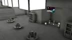 Gorillin VR screenshot 4