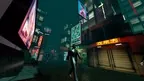 Metacity Patrol screenshot 4
