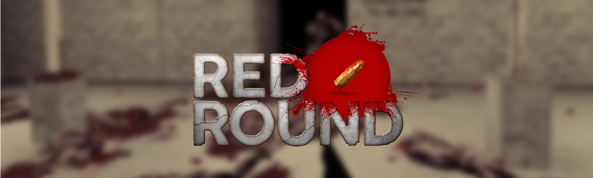 Red Round