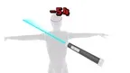 Slice Art Online screenshot 1
