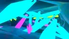Brick Tag screenshot 3