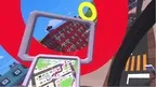 Copter Strike VR screenshot 5