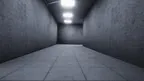 Lethal Ape screenshot 1