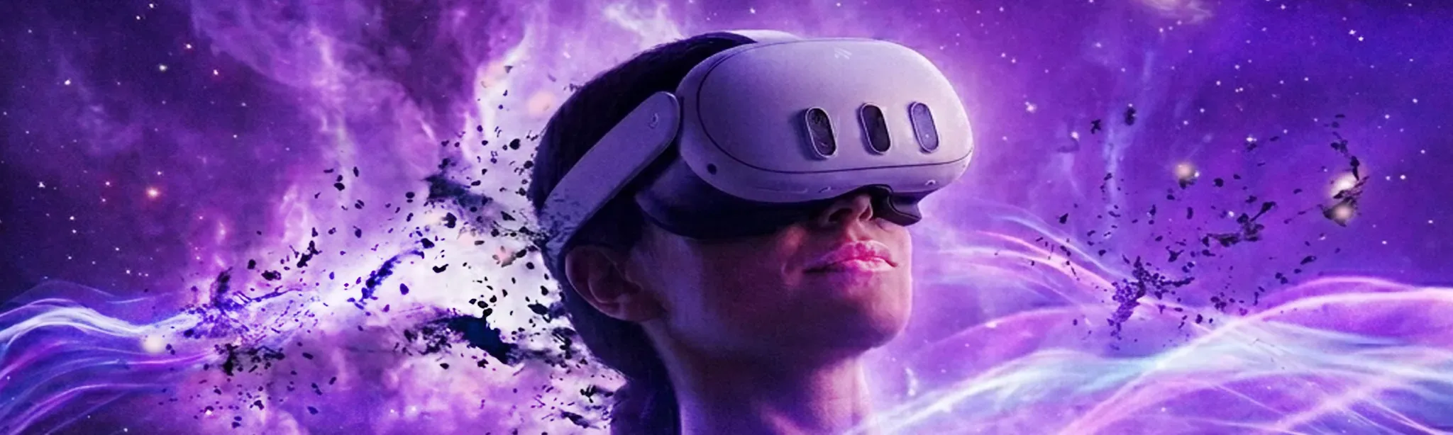 Brain Symphony: Relax & Wellbeing