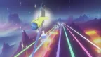Skiing Beat VR screenshot 5