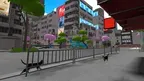 Supershop Simulator screenshot 2