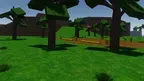 Lumber Baboon screenshot 3