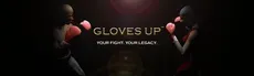 Gloves Up hero image