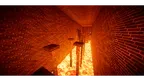 ChimpTest screenshot 4