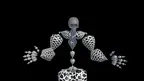 StickBot screenshot 3