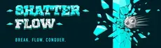 Shatter Flow hero image