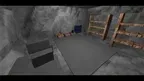 Monkey See screenshot 3